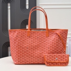 Goyard Shopping Bags